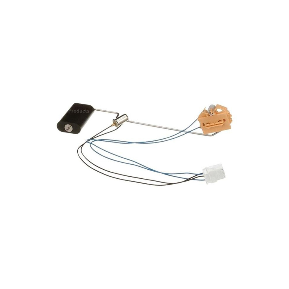 Standard Lsf131 Fuel Sensor For 2005-2012 Nissan Frontier 033086533667