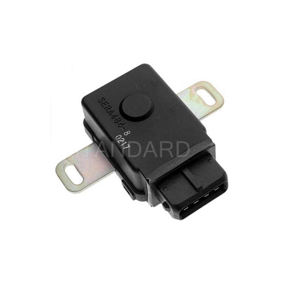 Standard Th277 Position Sensor For 1987-1988 Chevrolet Spectrum 033086132211