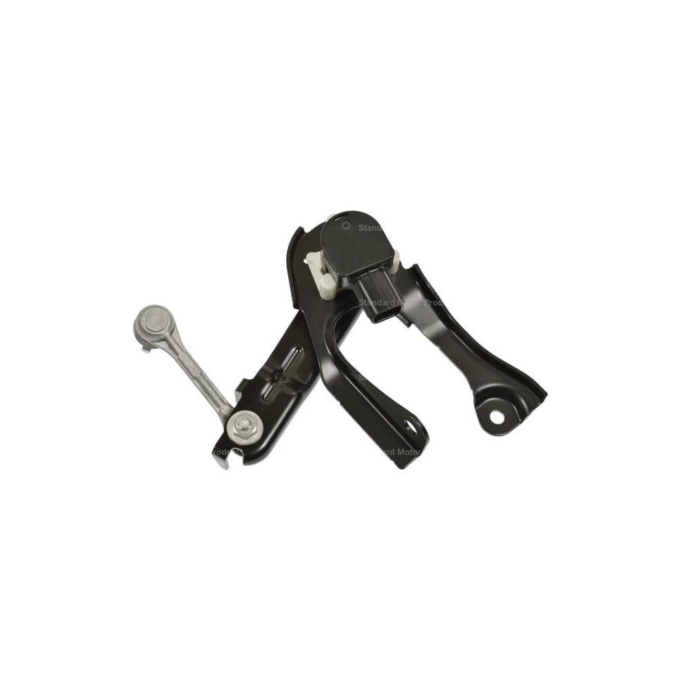 Standard Lsh147 Rear Left Level Sensor For 2007-2013 Acura Mdx 033086536446