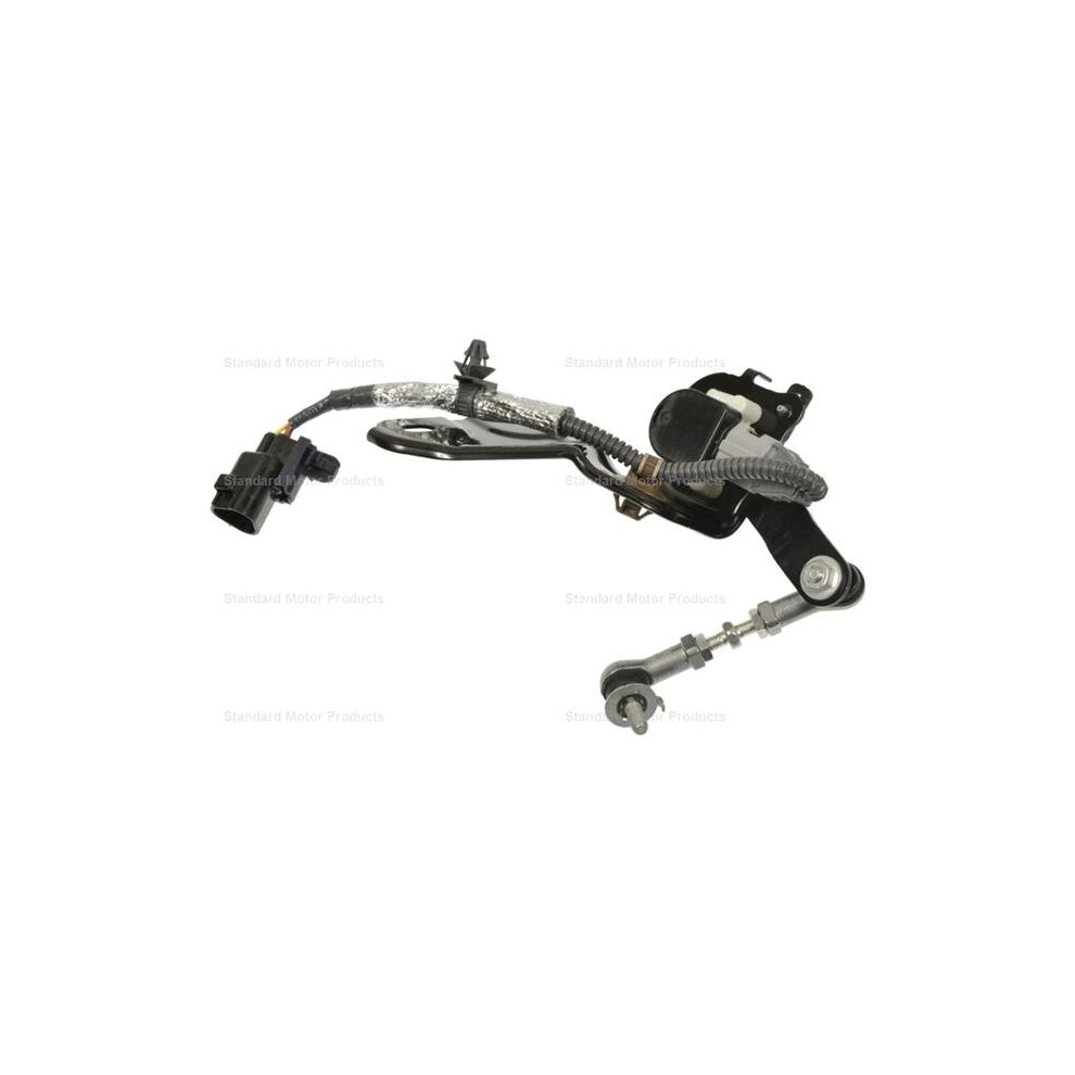 Standard Lsh134 Rear Right Level Sensor For 2010-2014 Lexus Gx460 033086534237