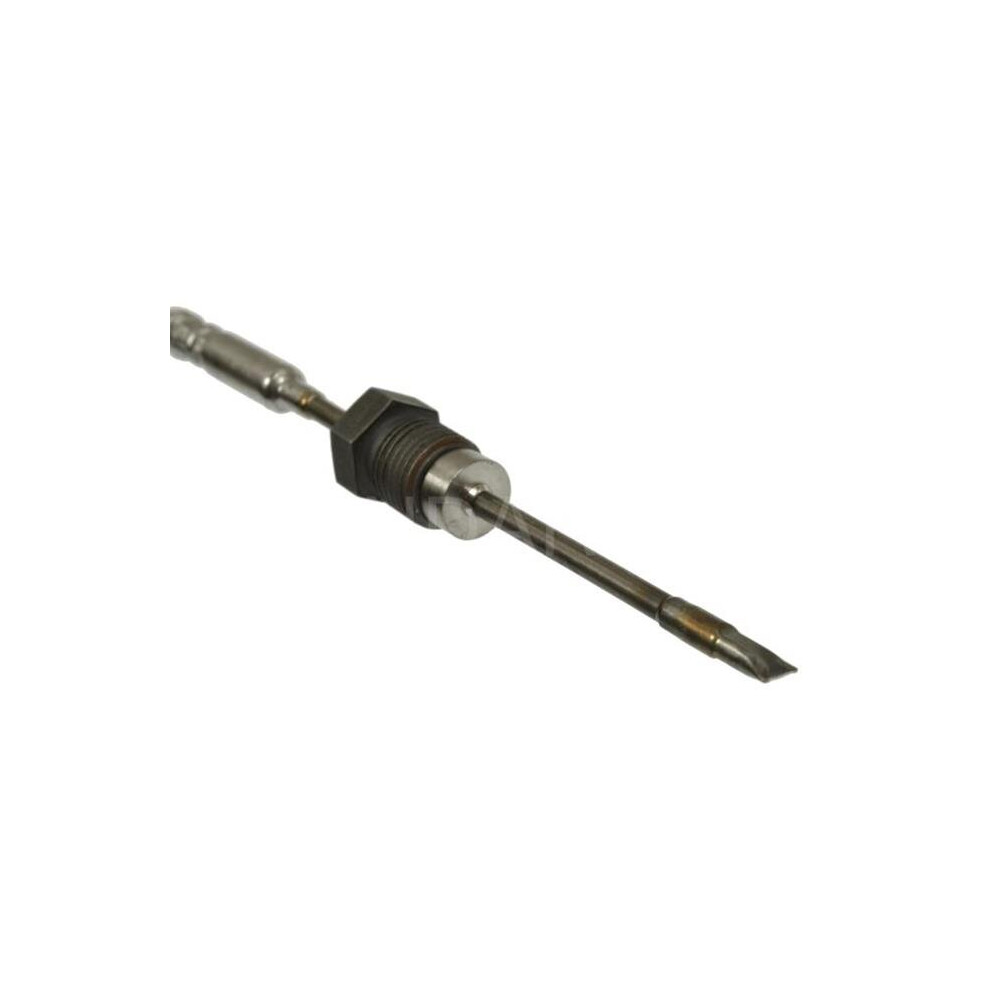 Standard Ets124 Rear Egt Sensor For 2008-2010 Ford F350 Super Duty 033086164281