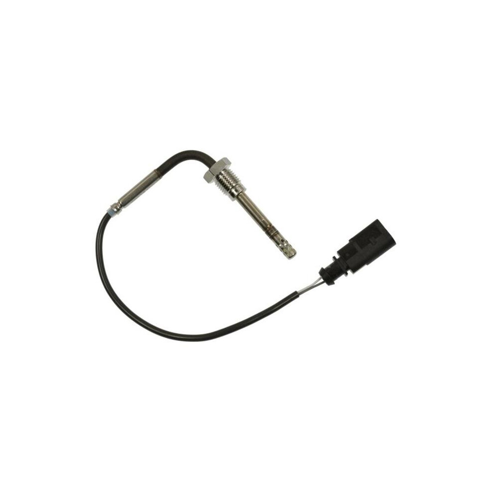 Standard Ets136 Egt Sensor For 2011-2012 Volkswagen Touareg 033086181578