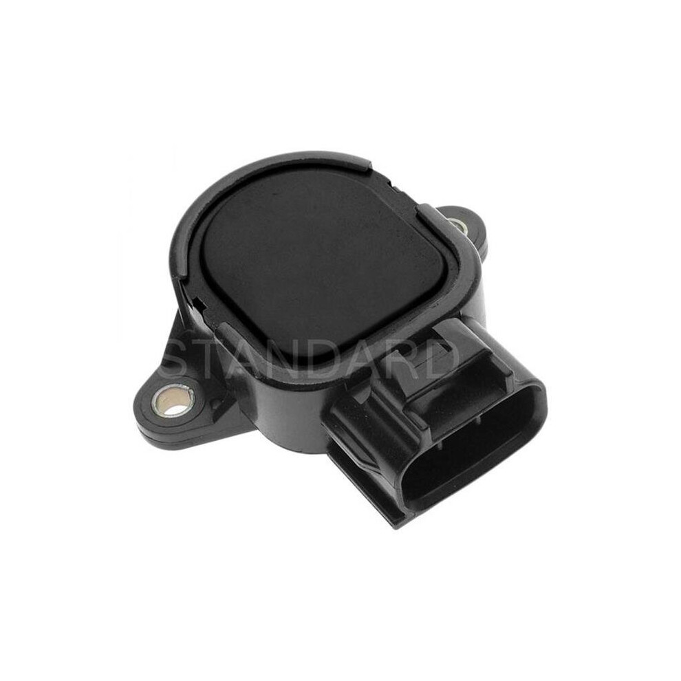 Standard Th318 Position Sensor For 1999-2005 Mazda Miata 033086132617