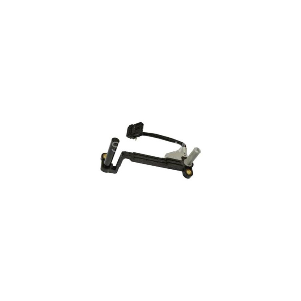 Standard Sc692 Speed Sensor For 2011-2014 Hyundai Sonata 033086173375