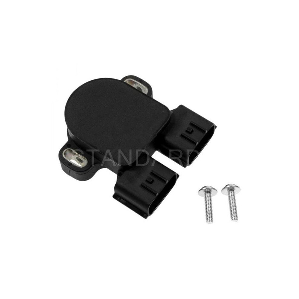 Standard Th382 Position Sensor For 2000-2006 Nissan Sentra 033086133201