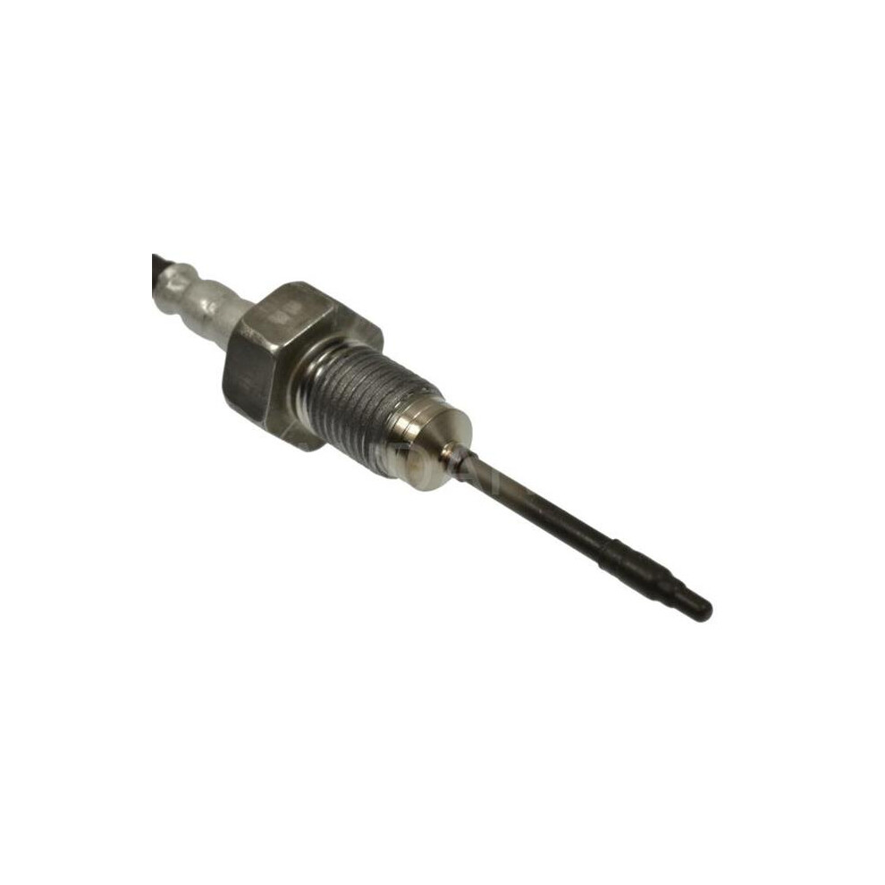 Standard Ets122 Egt Sensor For 2013-2016 Ram 3500 033086164342