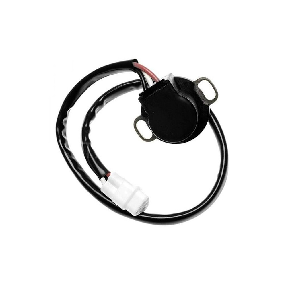 Standard Th225 Position Sensor For 1991-1993 Mazda B2600 033086131764