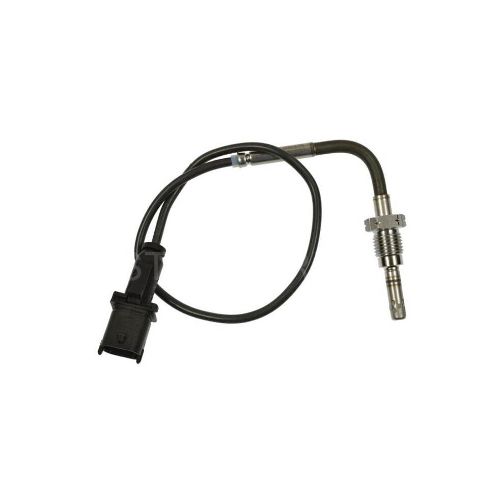 Standard Ets166 Egt Sensor For 2014-2017 Jeep Grand Cherokee 033086170367