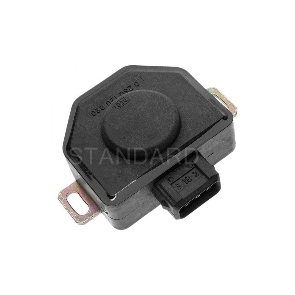 Standard Th105 Position Sensor For 1988-1989, 1991-1992 Bmw 535I 033086130903