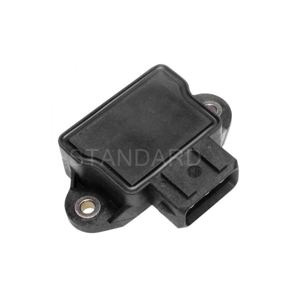 Standard Th345 Position Sensor For 1993-1995 Volkswagen Jetta 033086132846