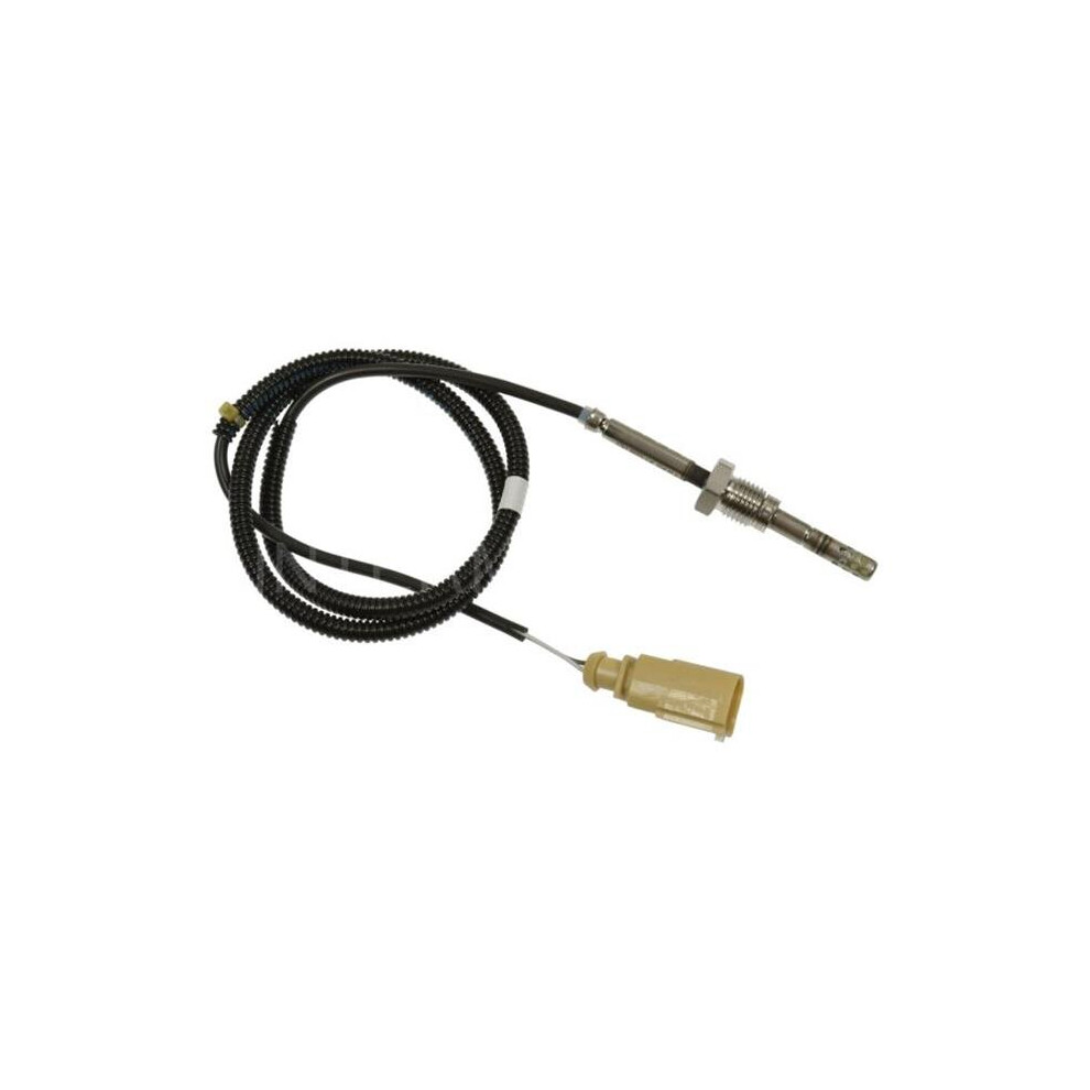 Standard Ets184 Rear Egt Sensor For 2013-2016 Porsche Cayenne 033086170213