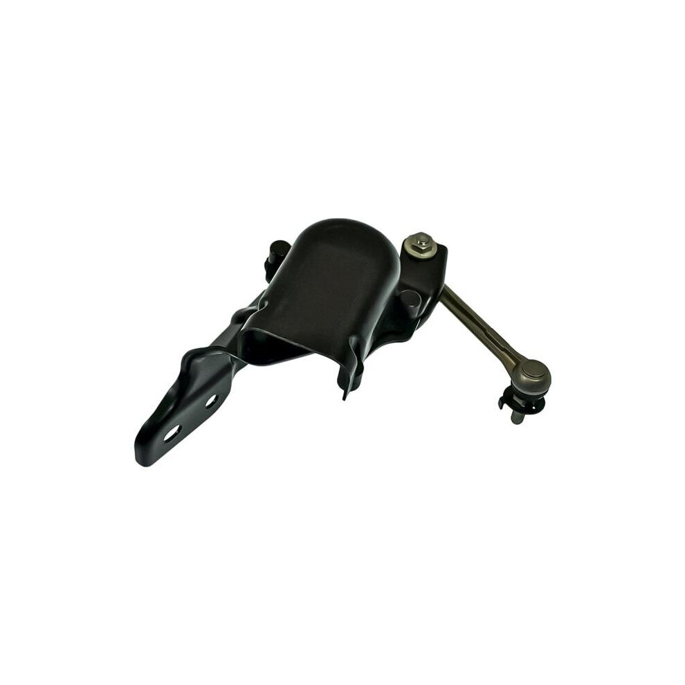 Standard Lsh145 Front Left Height Sensor For 2007-2013 Acura Mdx 033086529868