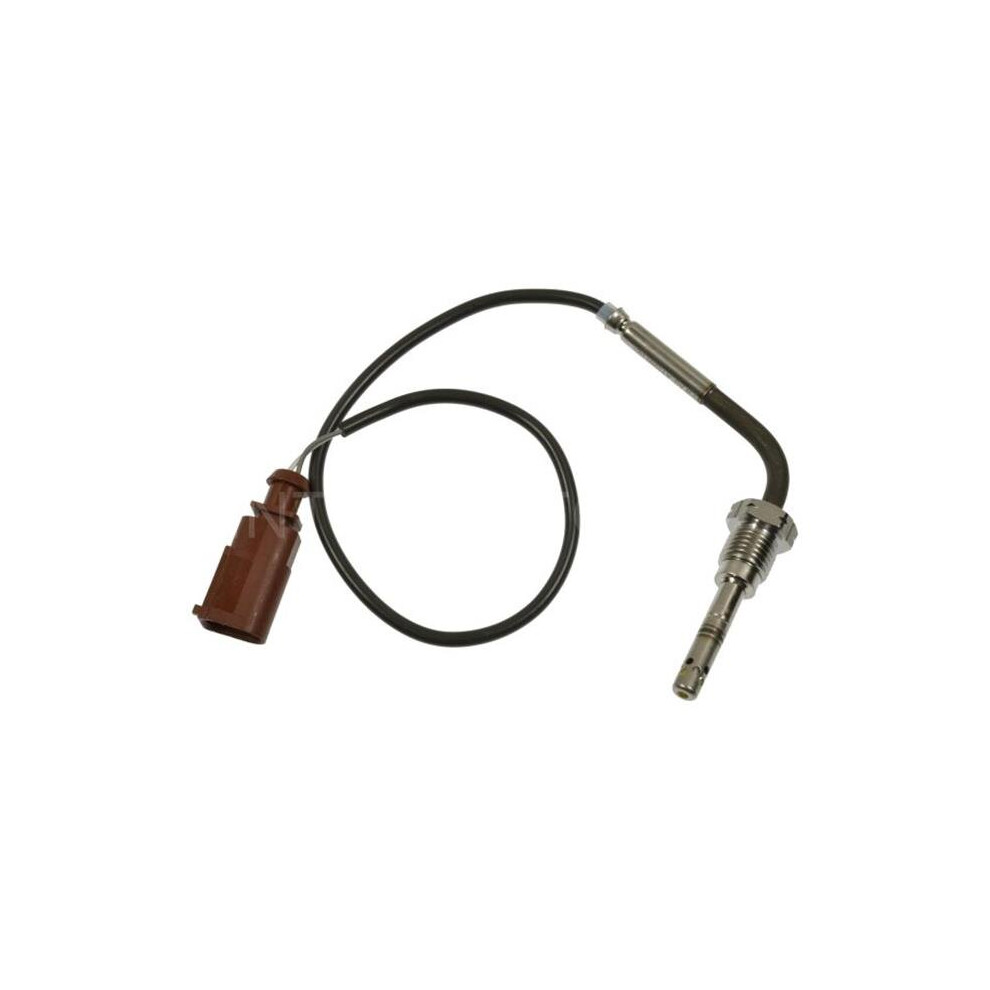 Standard Ets134 Egt Sensor For 2015-2016 Audi A6 Quattro 033086170640