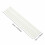 24X Adjustable Drawer Dividers Organiser Socks Make Up Plastic Closet Separators 4