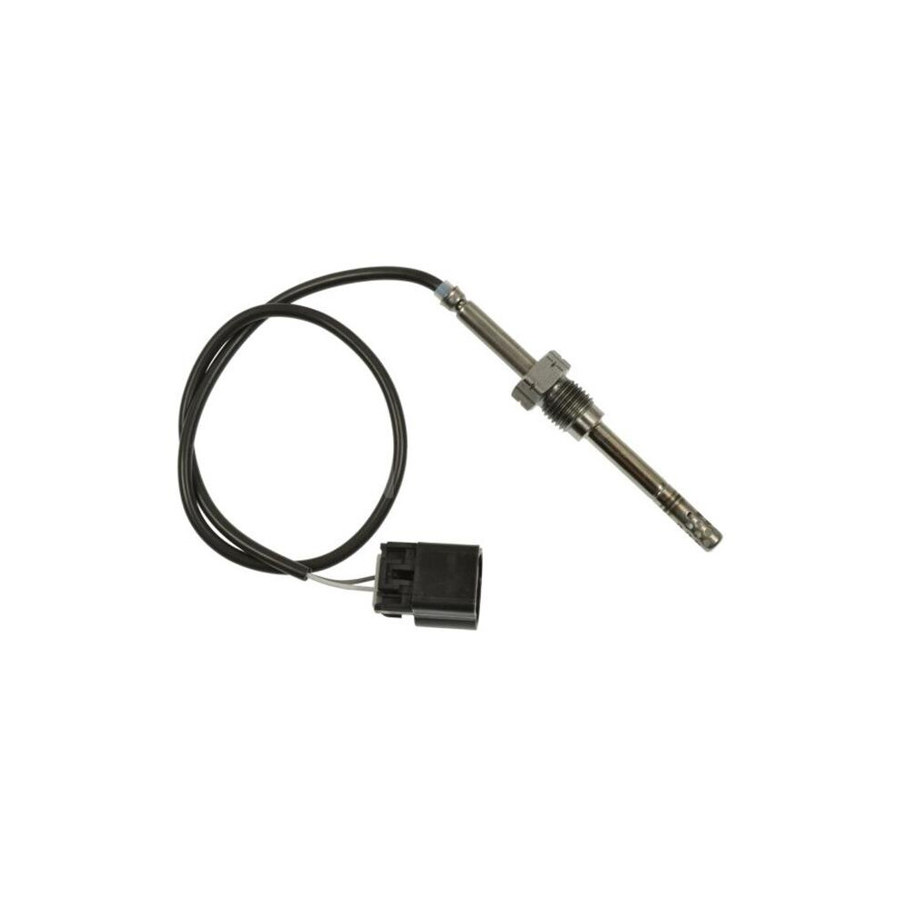 Standard Ets173 Center Egt Sensor For 2011-2016 Chevrolet Silverado 2500 Hd 033086174310