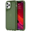 Griffin Griffin Survivor Strong Case for Apple iPhone 11 Pro (Green) - GIP-023 1