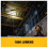DeWalt Dewalt 18V XR Cordless LED Spotlight Torch Bare Unit Body Only 3