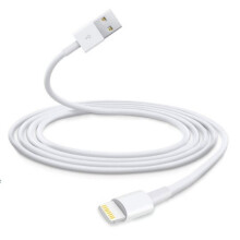 USB Charging Cables lightning For Apple iPhone 8 7 6S X XS XR MAX Buy One Get One