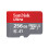 SanDisk Ultra microSD memory card 256 GB MicroSDXC UHS-I Class 10 1