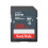 SanDisk SanDisk Ultra memory card 128 GB SDXC UHS-I 1
