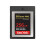 SanDisk SanDisk SDCFE-256G-GN4NN memory card 256 GB CFexpress 1