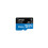 Lexar 633x memory card 512 GB MicroSDXC Class 10 UHS-I 1