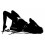 Multi Function Sex Position Chair Pillow Seat Kit 5