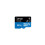 Lexar Lexar 633x memory card 32 GB MicroSDHC UHS-I Class 10 1