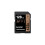 Lexar Lexar Professional 633x memory card 128 GB SDXC Class 10 UHS-I 1