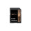 Lexar Lexar Professional 667x memory card 64 GB SDXC UHS-I Class 10 1