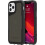 Griffin Griffin Survivor Endurance Case for Apple iPhone 11 Pro Max Black/Grey 1