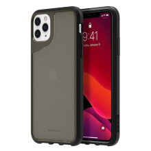 Griffin Survivor Strong Case for Apple iPhone 11 Pro Max - Black