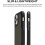 Griffin Griffin Survivor Endurance Case for Apple iPhone 11 Pro Max Black/Grey 2