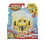 Hasbro Transformers Rescue Bots Academy - Bumblebee - Classic Heroes Team 1