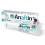 Anaftin zel 8ml 1