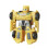 Hasbro Transformers Rescue Bots Academy - Bumblebee - Classic Heroes Team 2