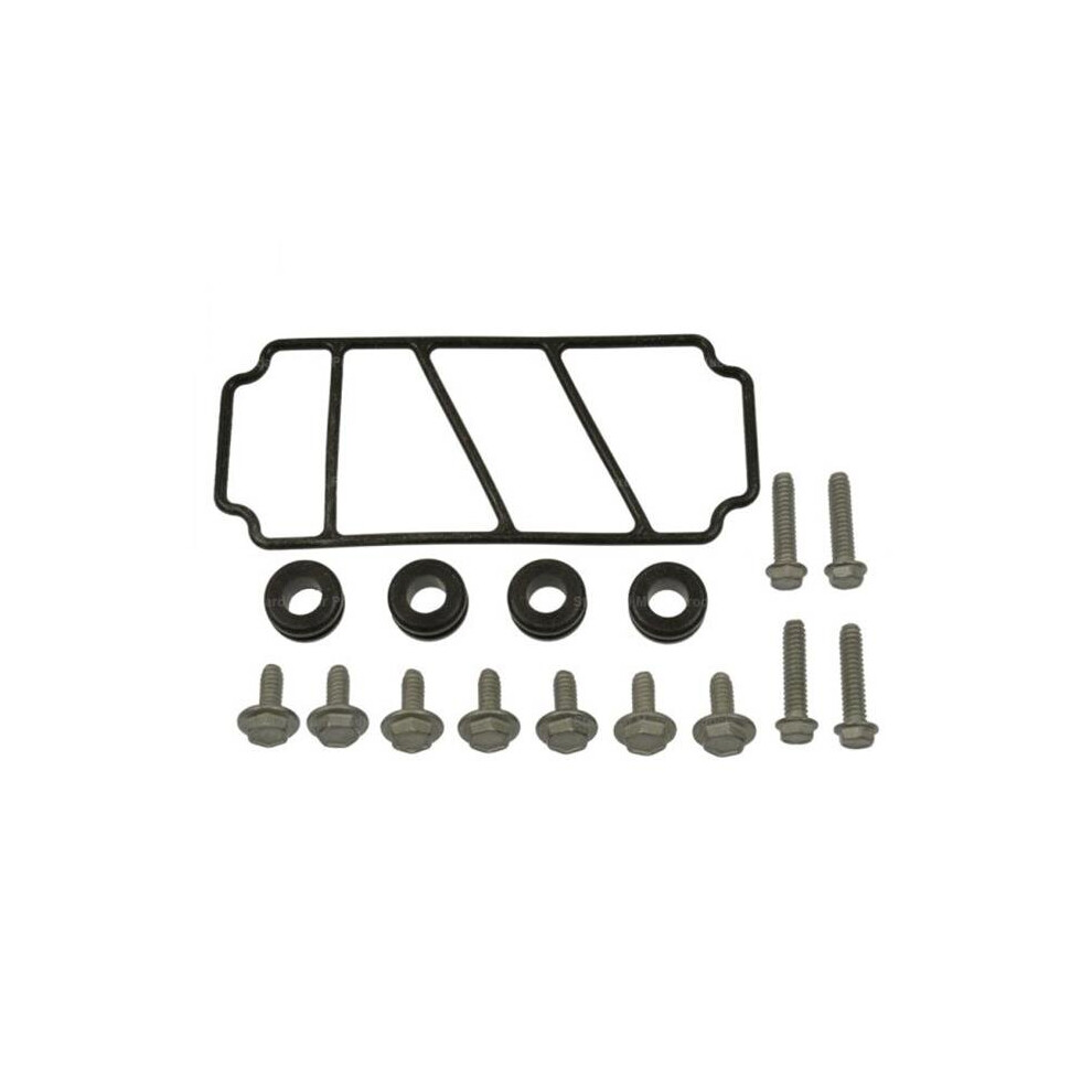 Standard Hfg101 Fuel Module For 2003-2007 Ford F250 Super Duty 033086248394