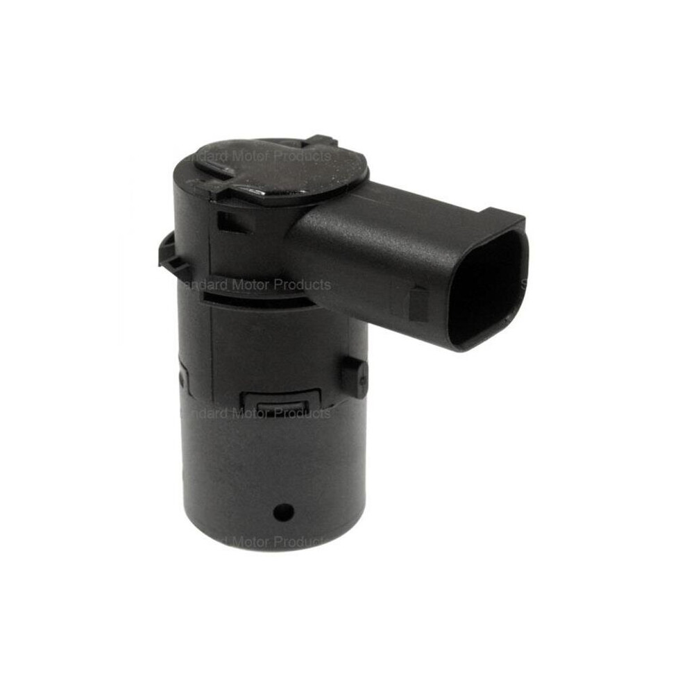 Standard Pps50 Rear Parking Aid Sensor For 2005-2007 Ford Freestyle 033086318691