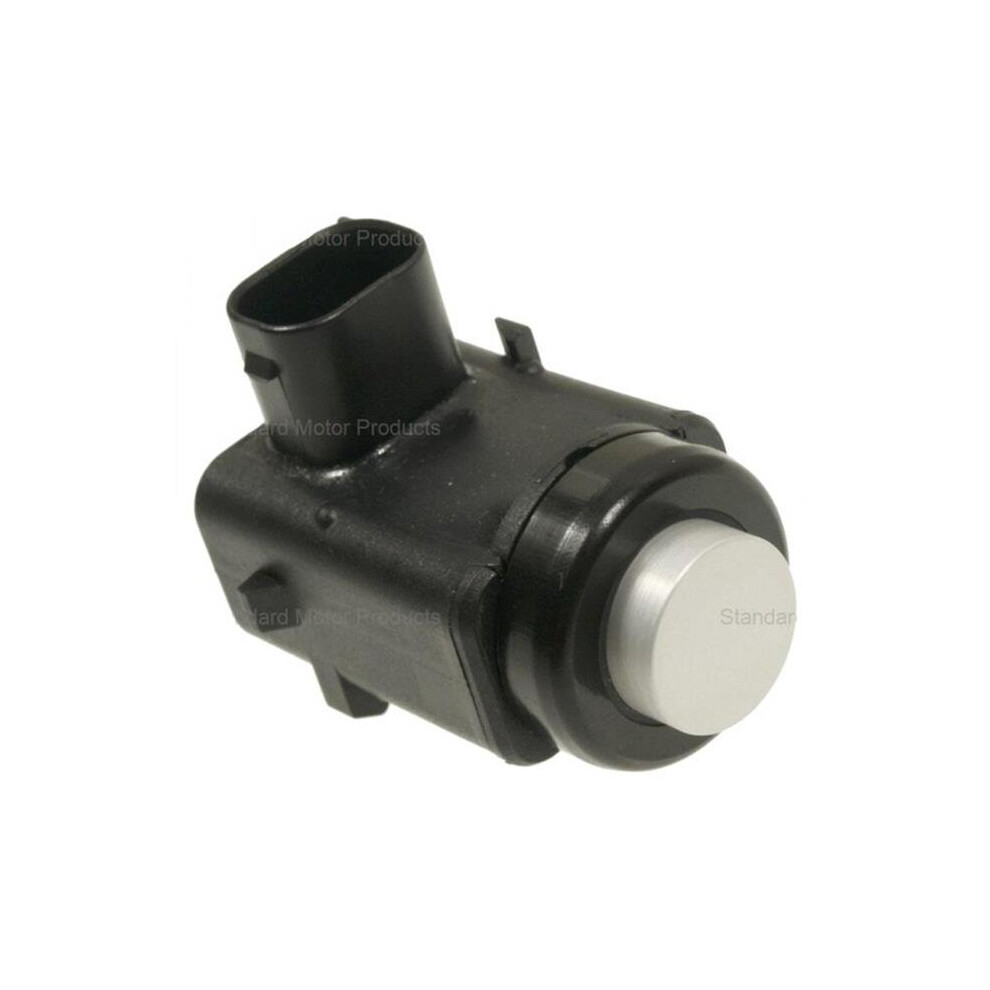 Standard Pps53 Parking Aid Sensor For 2003 Ford Expedition 033086318769