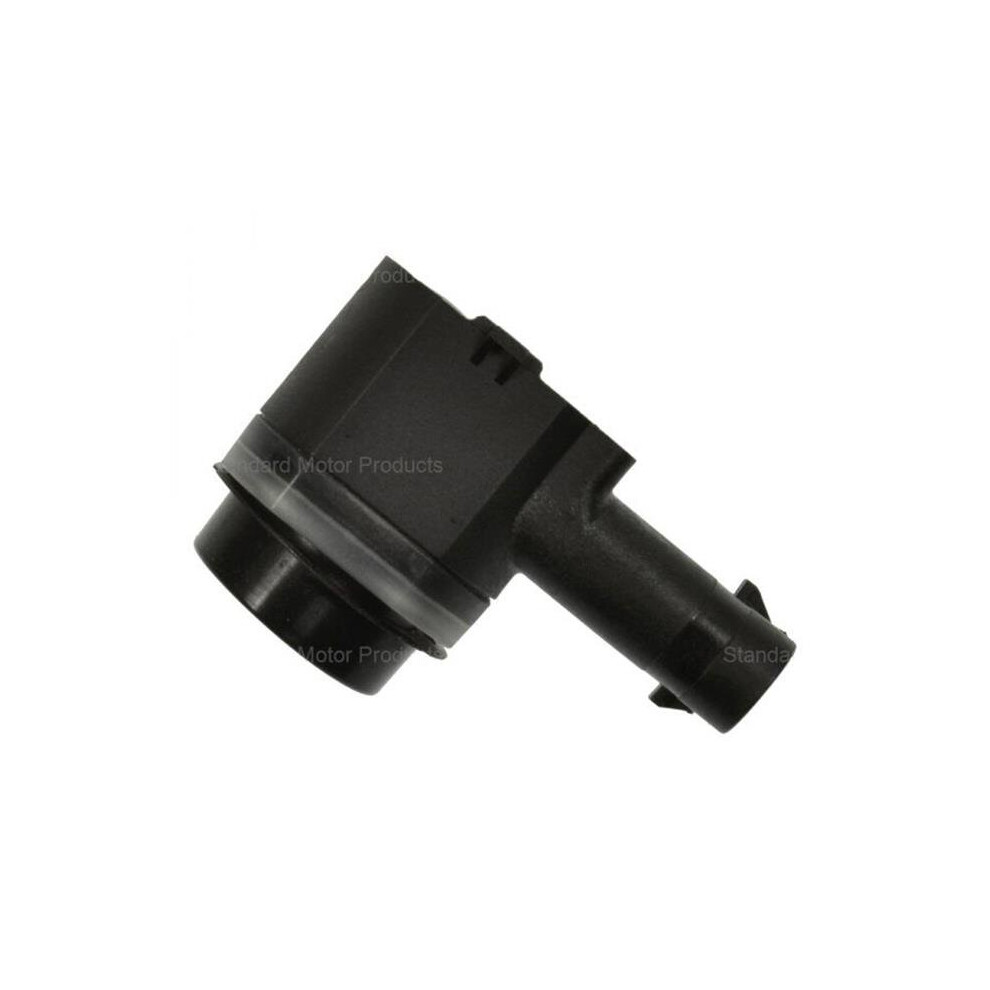 Standard Pps27 Rear Parking Aid Sensor For 2013-2016 Ford Escape 033086319711
