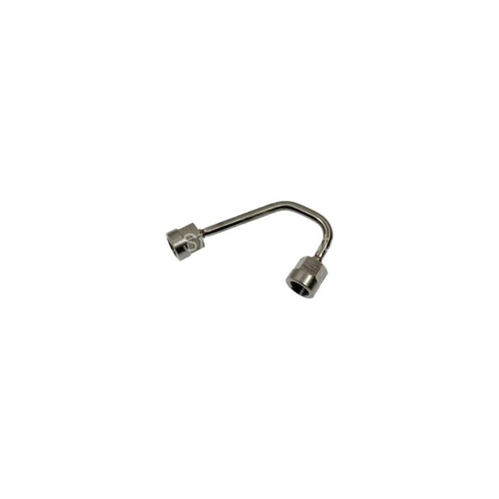 Standard Gdl105 Fuel Feed Line For 2008-2011 Cadillac Cts 033086278728