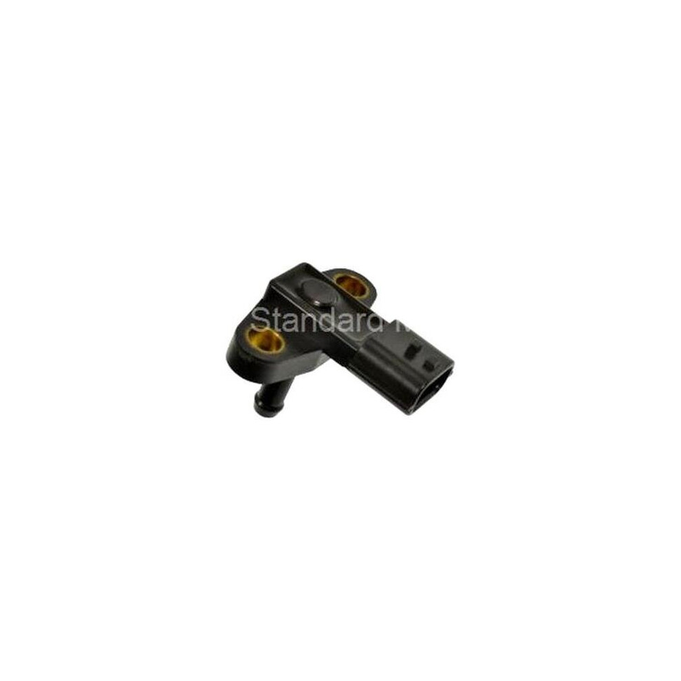 Standard As665 Manifold Pressure Sensor For 2009-2016 Nissan 370Z 033086275109