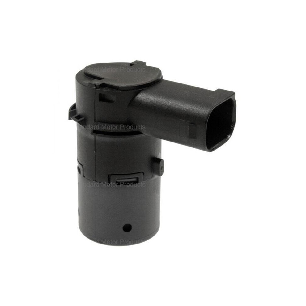 Standard Pps51 Rear Parking Aid Sensor For 2006 Ford Escape 033086318585