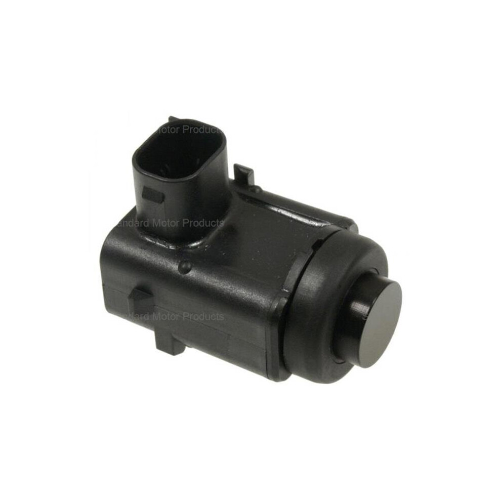 Standard Pps48 Parking Aid Sensor For 2003-2005 Lincoln Town Car 033086318639