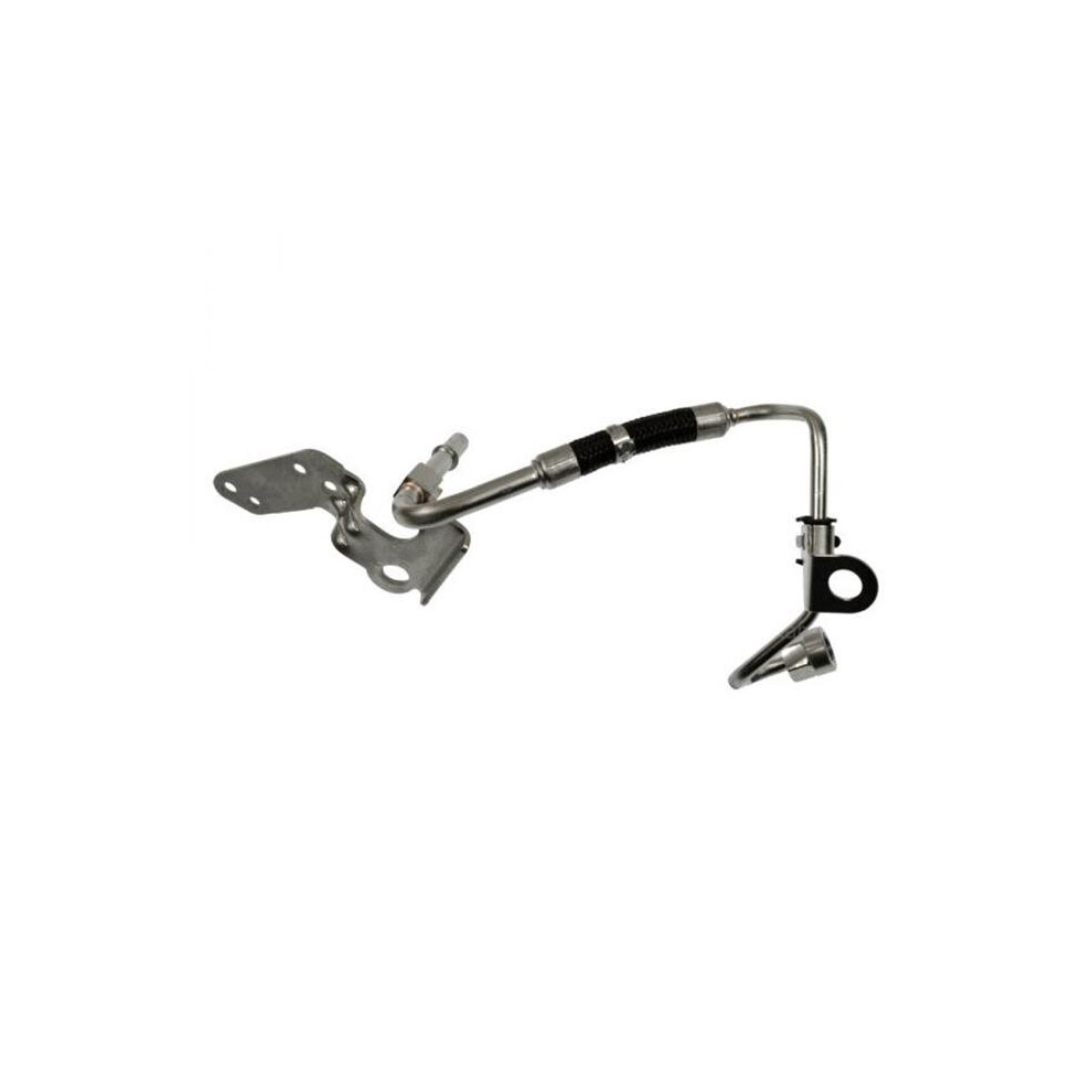 Standard Gdl113 Fuel Feed Line For 2013-2018 Cadillac Xts 033086312316
