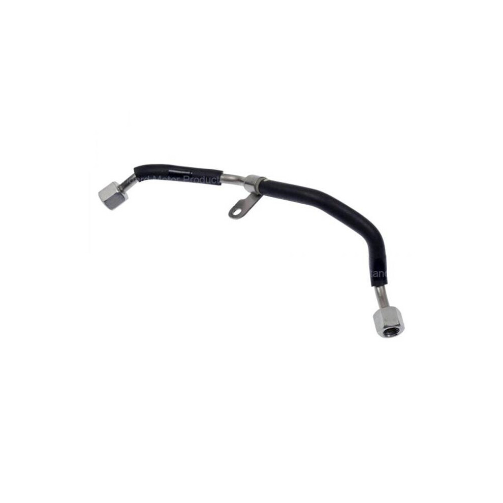 Standard Gdl412 Fuel Feed Line For 2014-2018 Kia Soul 033086349145