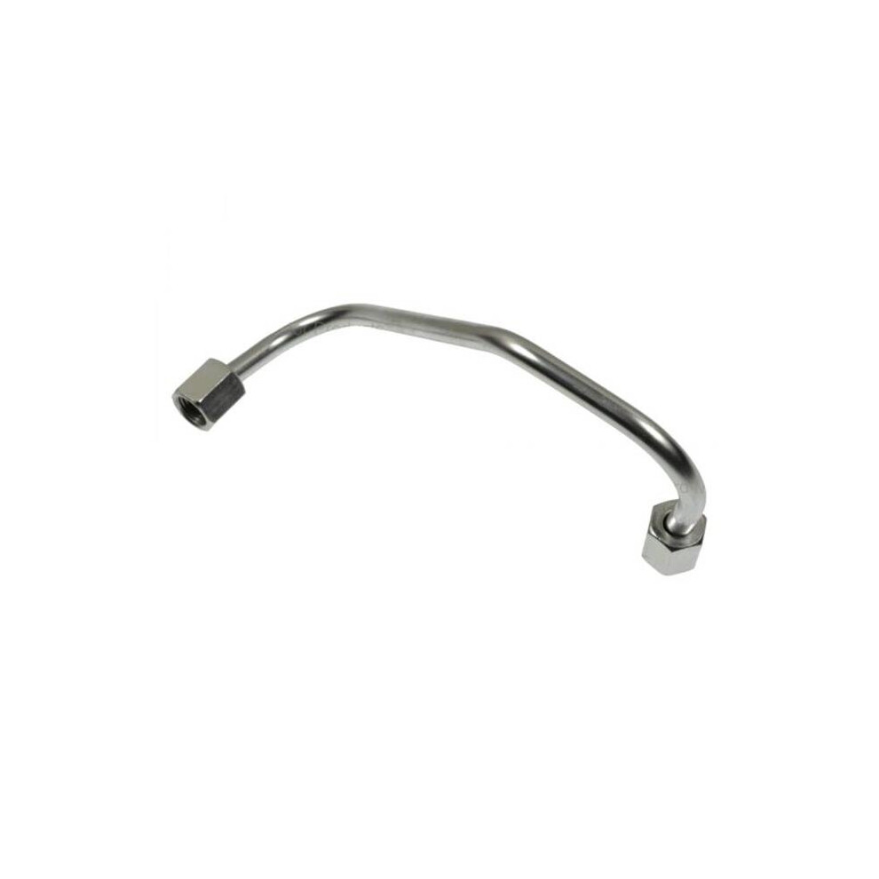 Standard Gdl505 Fuel Feed Line For 2014-2018 Subaru Forester 033086343822