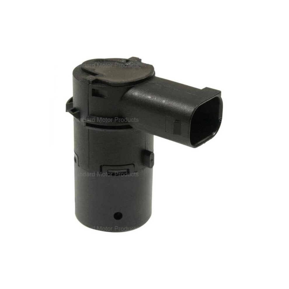 Standard Pps49 Rear Parking Aid Sensor For 2007-2010 Ford Edge 033086318554