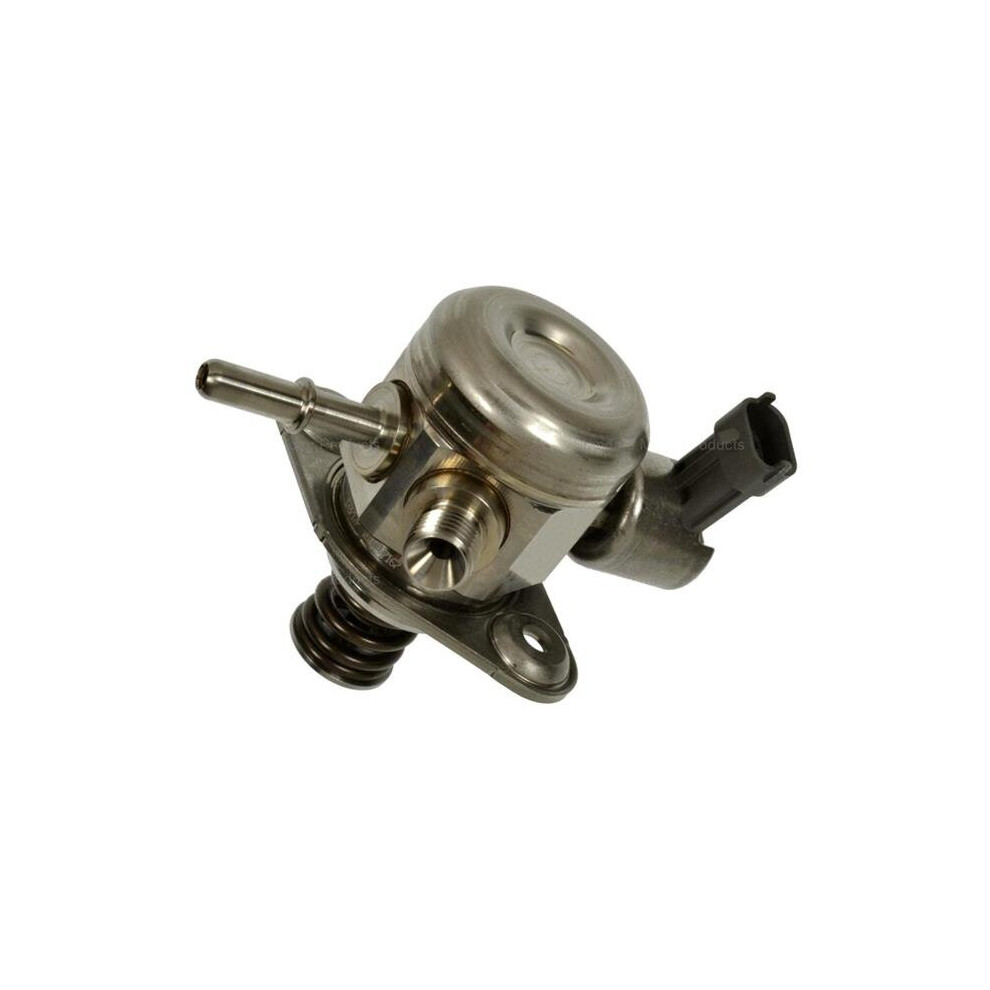 Standard Gdp208 High Pressure Fuel Pump For 2015-2018 Ford Edge 033086369457