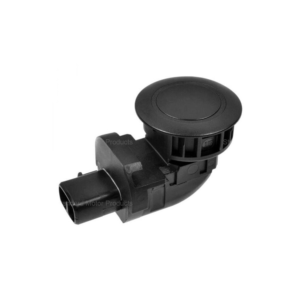 Standard Pps17 Rear Parking Aid Sensor For 2007-2010 Toyota Fj Cruiser 033086319414